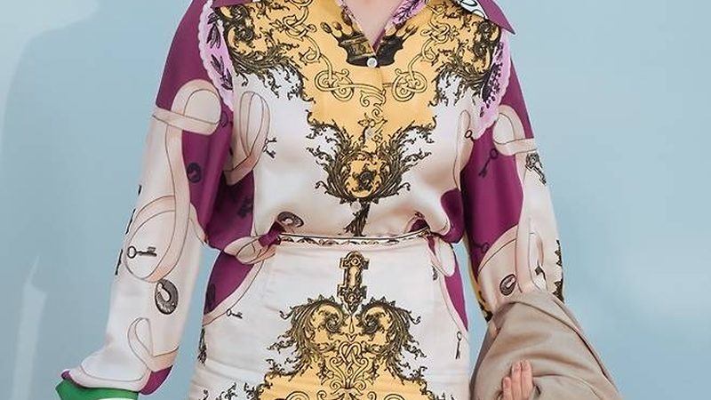 市场现状：山东农资批发市场概览