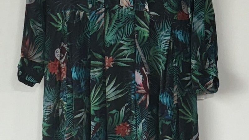 四季有果的庭院种植组合