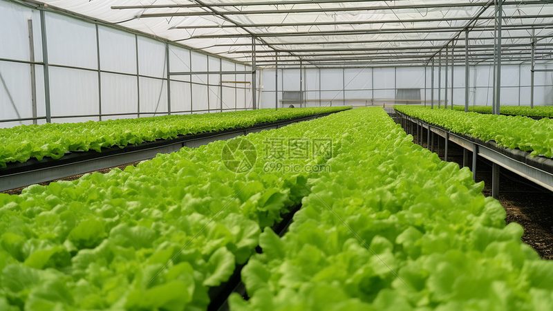 冻品批发市场进货，这些注意事项你get了吗？**