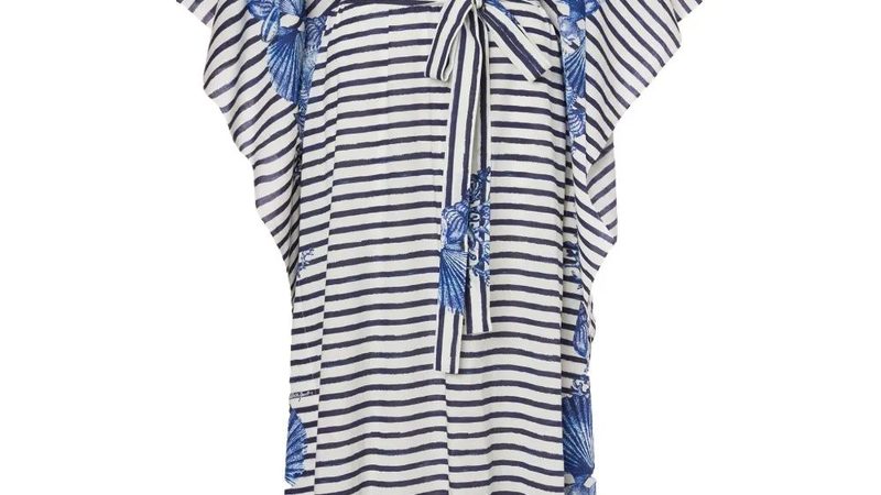 品种选择：揭秘粮食高产种植的关键**