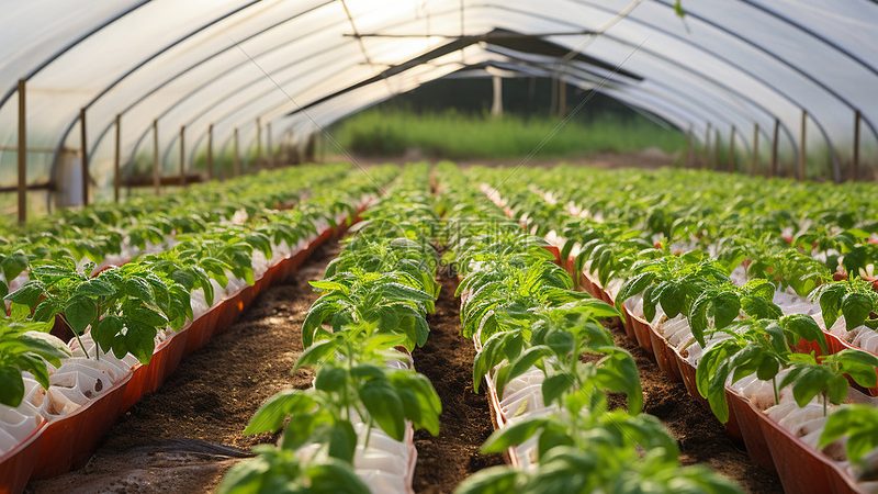 在山东众多水果种植基地中，以下几家生产厂家具有较高的知名度和良好口碑：