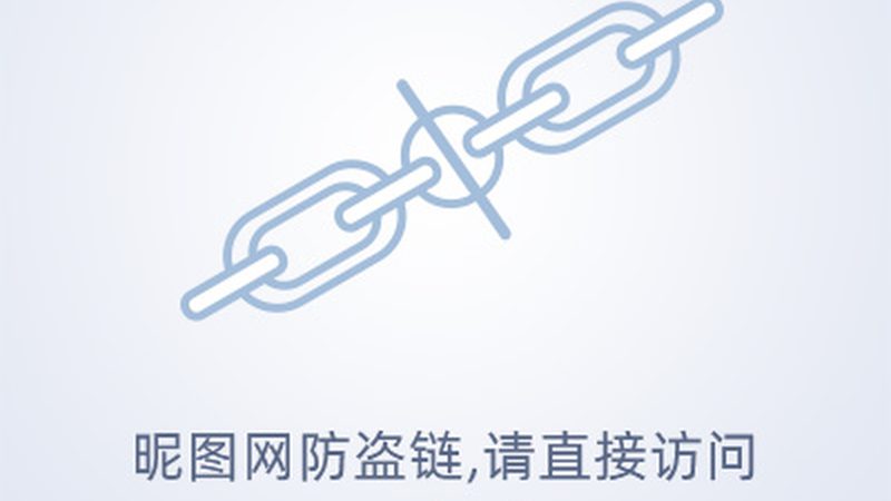 有机蔬菜和它差在哪？一张图看明白