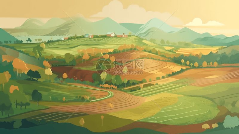 粮食种植用什么肥料好