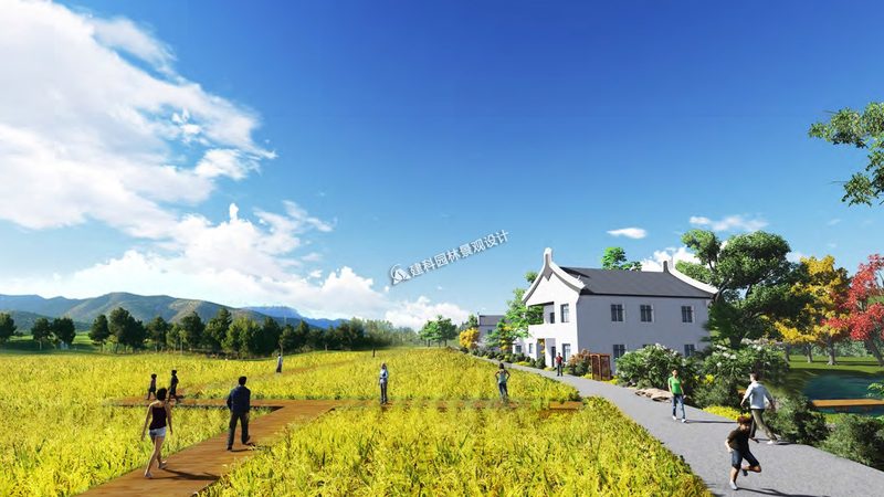 河南大棚水果种植成本解析：如何降低成本，提高效益**